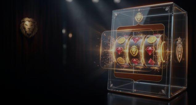 LeoVegas