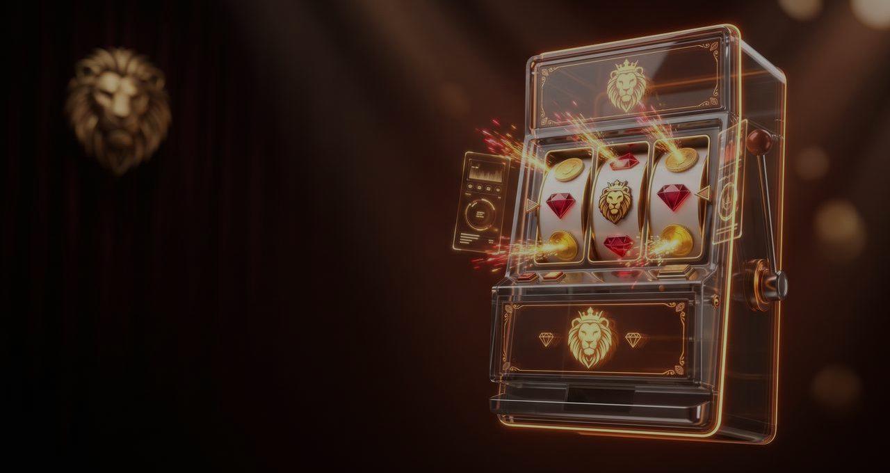 LeoVegas